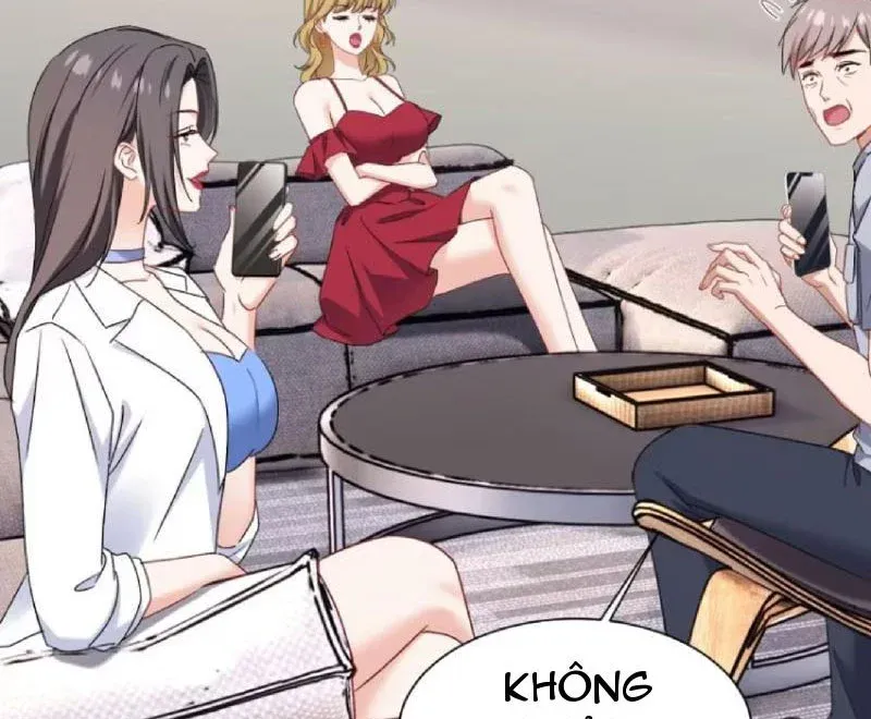Bỏ Làm Simp Chúa, Ta Có Trong Tay Cả Tỉ Thần Hào Chap 310 - Next Chap 311