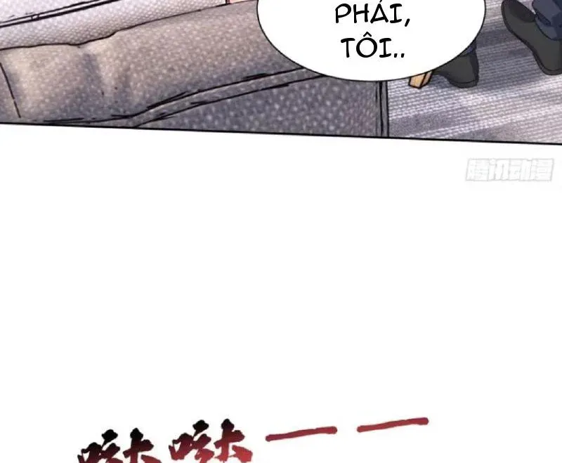 Bỏ Làm Simp Chúa, Ta Có Trong Tay Cả Tỉ Thần Hào Chap 310 - Next Chap 311
