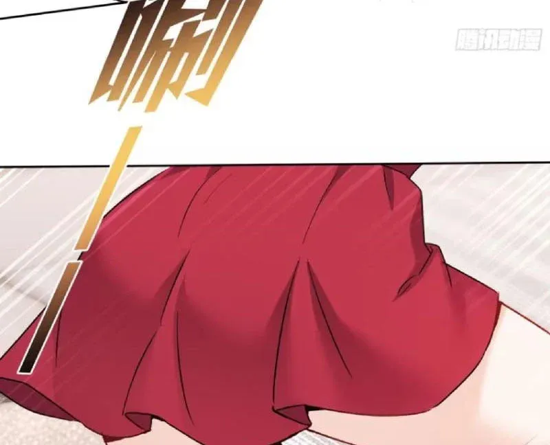 Bỏ Làm Simp Chúa, Ta Có Trong Tay Cả Tỉ Thần Hào Chap 310 - Next Chap 311