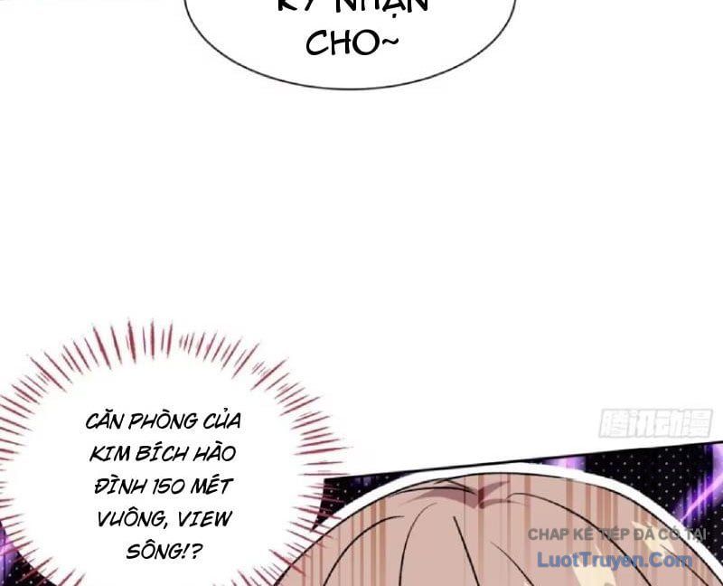Bỏ Làm Simp Chúa, Ta Có Trong Tay Cả Tỉ Thần Hào Chap 310 - Next Chap 311
