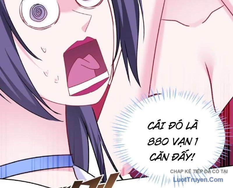 Bỏ Làm Simp Chúa, Ta Có Trong Tay Cả Tỉ Thần Hào Chap 310 - Next Chap 311