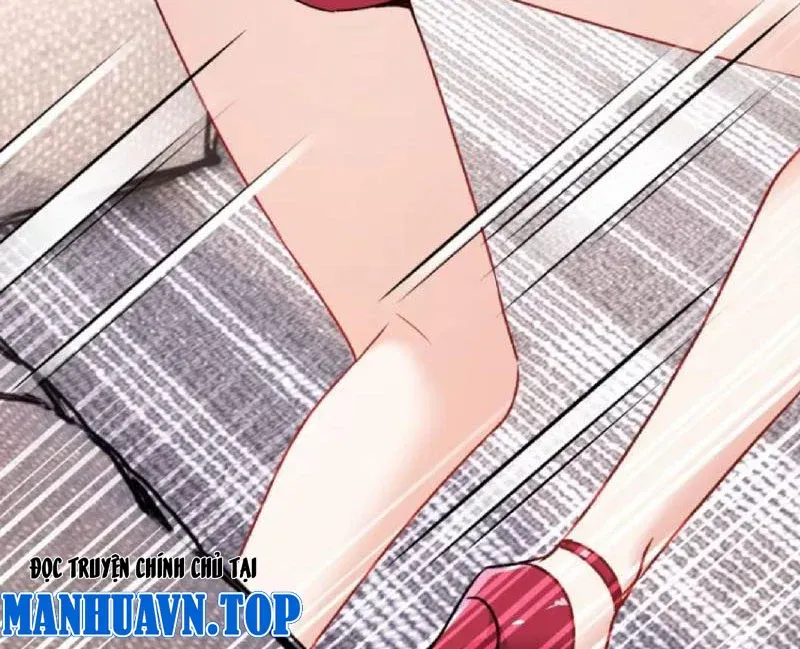 Bỏ Làm Simp Chúa, Ta Có Trong Tay Cả Tỉ Thần Hào Chap 310 - Next Chap 311