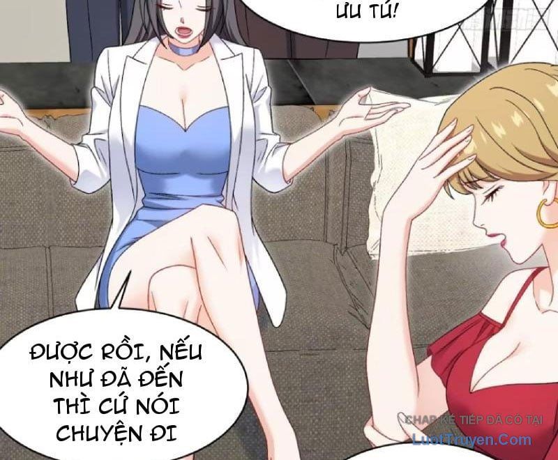 Bỏ Làm Simp Chúa, Ta Có Trong Tay Cả Tỉ Thần Hào Chap 310 - Next Chap 311