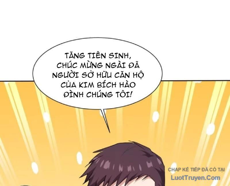 Bỏ Làm Simp Chúa, Ta Có Trong Tay Cả Tỉ Thần Hào Chap 310 - Next Chap 311