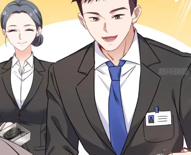 Bỏ Làm Simp Chúa, Ta Có Trong Tay Cả Tỉ Thần Hào Chap 310 - Next Chap 311