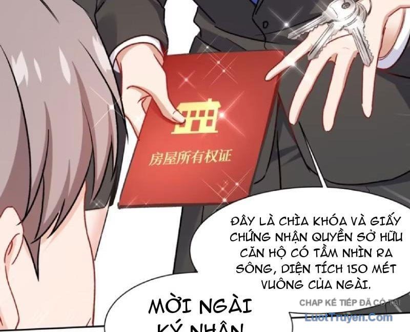 Bỏ Làm Simp Chúa, Ta Có Trong Tay Cả Tỉ Thần Hào Chap 310 - Next Chap 311