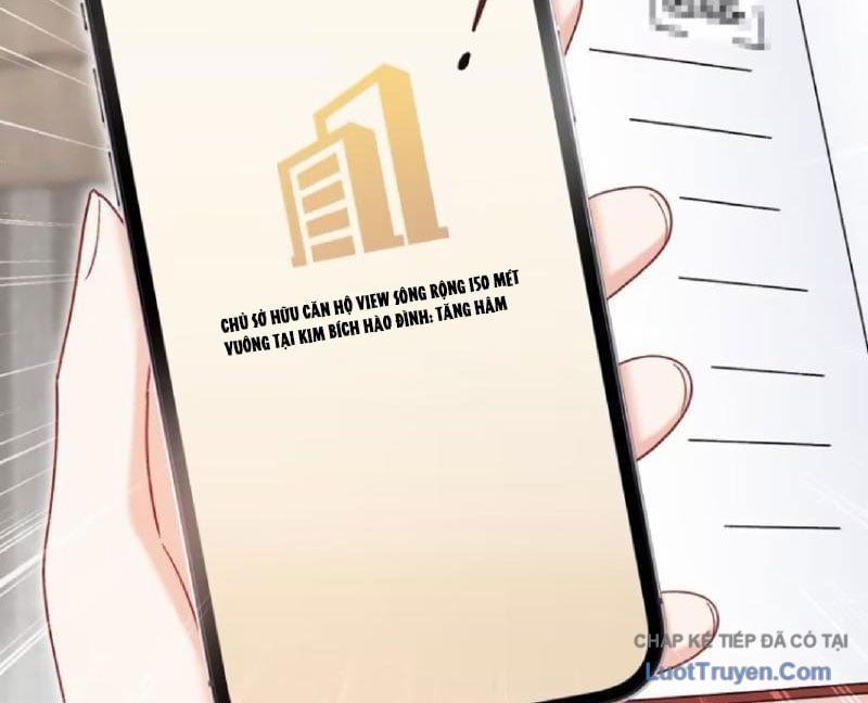 Bỏ Làm Simp Chúa, Ta Có Trong Tay Cả Tỉ Thần Hào Chap 310 - Next Chap 311