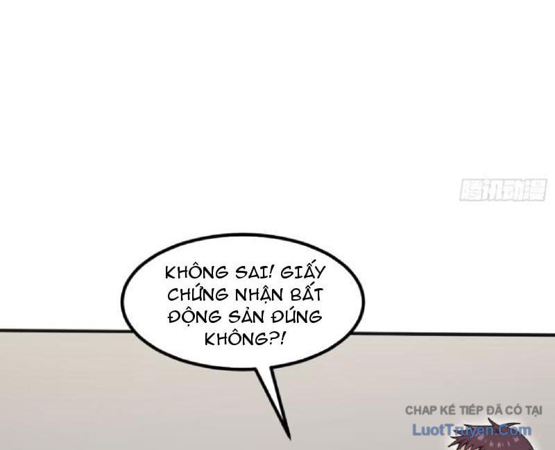 Bỏ Làm Simp Chúa, Ta Có Trong Tay Cả Tỉ Thần Hào Chap 310 - Next Chap 311