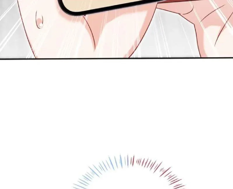 Bỏ Làm Simp Chúa, Ta Có Trong Tay Cả Tỉ Thần Hào Chap 310 - Next Chap 311