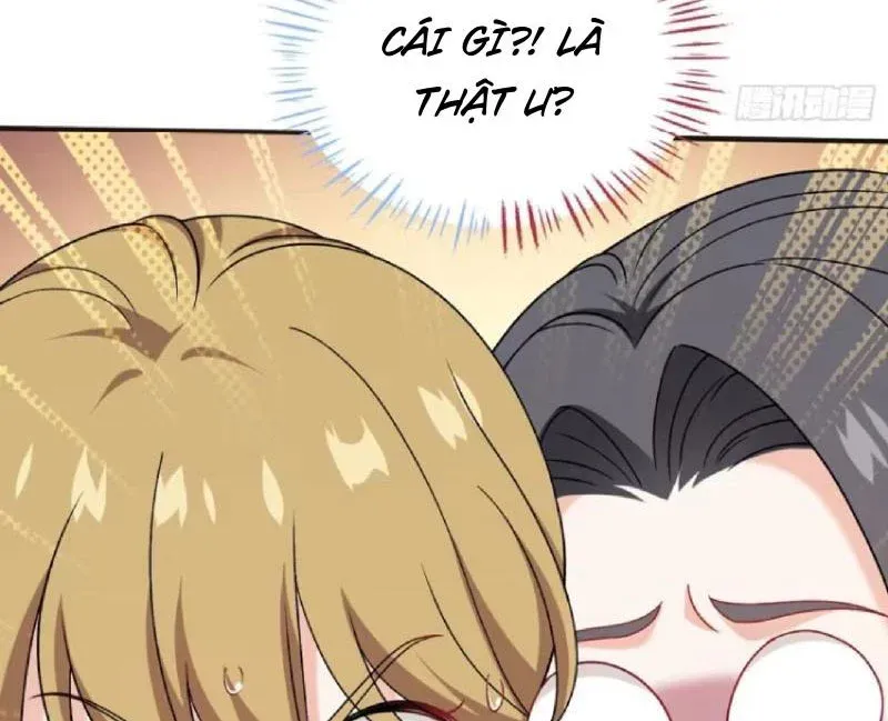 Bỏ Làm Simp Chúa, Ta Có Trong Tay Cả Tỉ Thần Hào Chap 310 - Next Chap 311