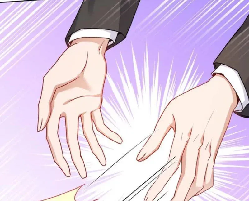 Bỏ Làm Simp Chúa, Ta Có Trong Tay Cả Tỉ Thần Hào Chap 310 - Next Chap 311