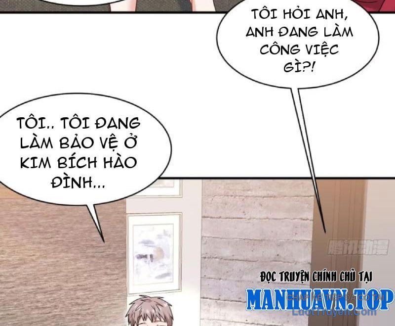 Bỏ Làm Simp Chúa, Ta Có Trong Tay Cả Tỉ Thần Hào Chap 310 - Next Chap 311