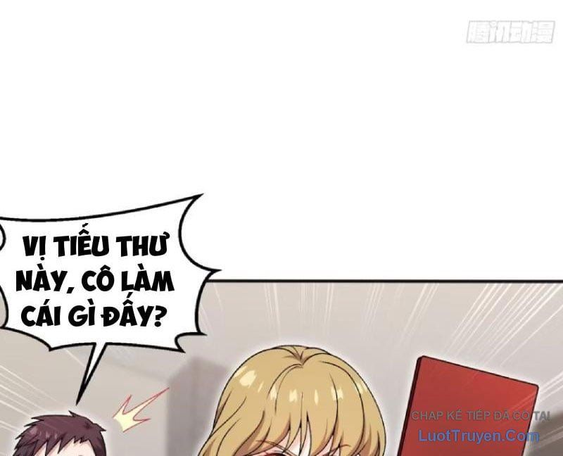 Bỏ Làm Simp Chúa, Ta Có Trong Tay Cả Tỉ Thần Hào Chap 310 - Next Chap 311