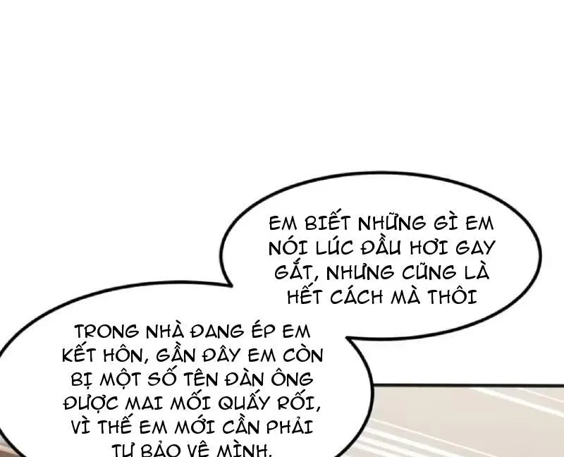 Bỏ Làm Simp Chúa, Ta Có Trong Tay Cả Tỉ Thần Hào Chap 310 - Next Chap 311