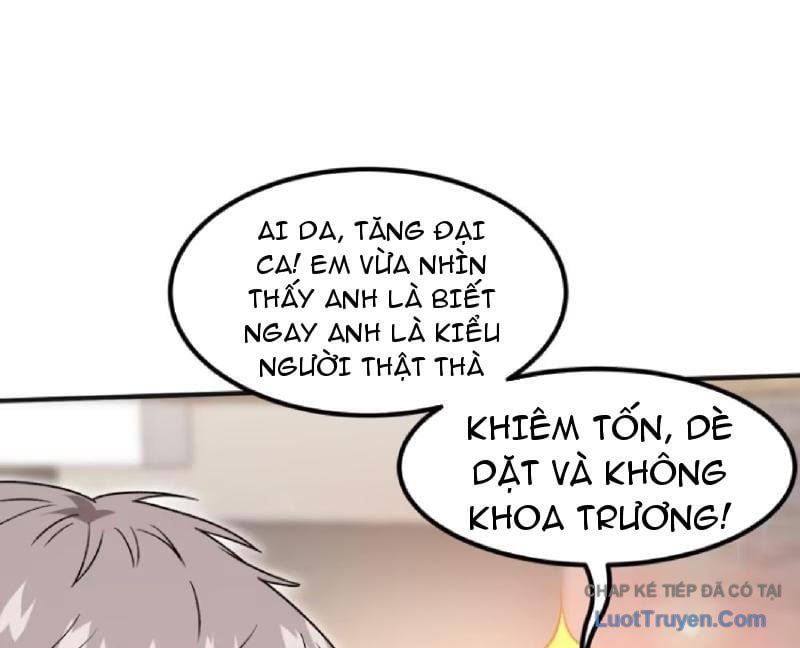 Bỏ Làm Simp Chúa, Ta Có Trong Tay Cả Tỉ Thần Hào Chap 310 - Next Chap 311