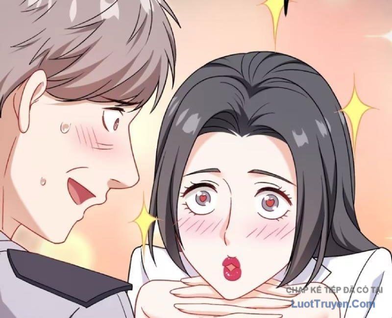 Bỏ Làm Simp Chúa, Ta Có Trong Tay Cả Tỉ Thần Hào Chap 310 - Next Chap 311