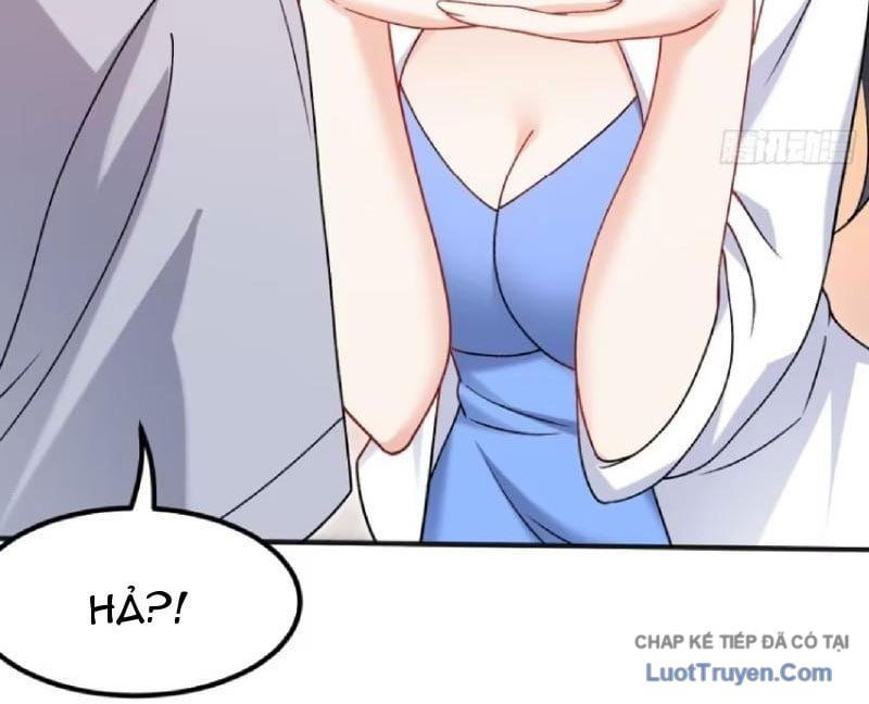 Bỏ Làm Simp Chúa, Ta Có Trong Tay Cả Tỉ Thần Hào Chap 310 - Next Chap 311
