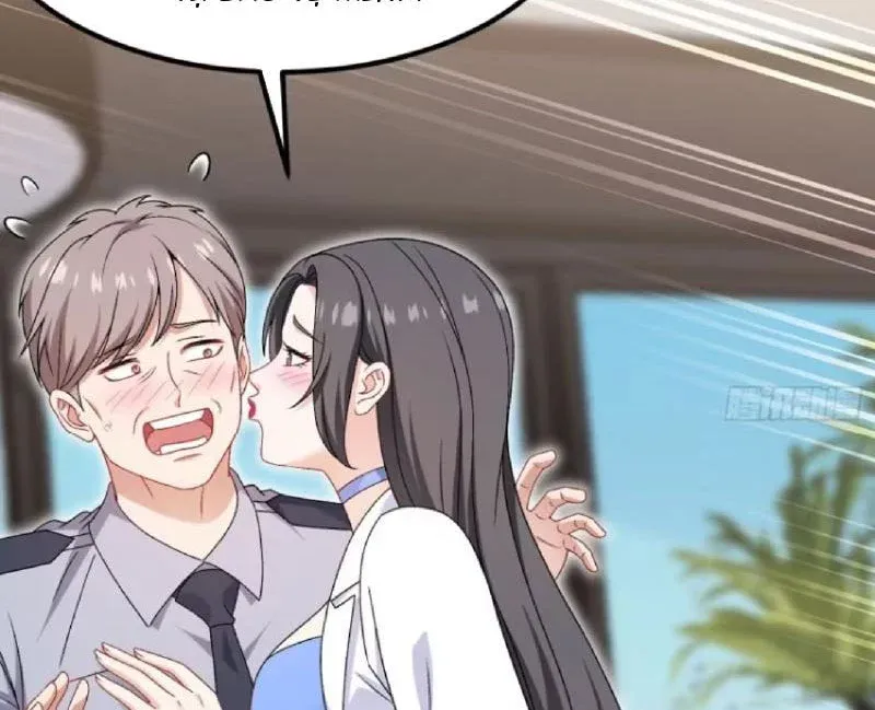 Bỏ Làm Simp Chúa, Ta Có Trong Tay Cả Tỉ Thần Hào Chap 310 - Next Chap 311