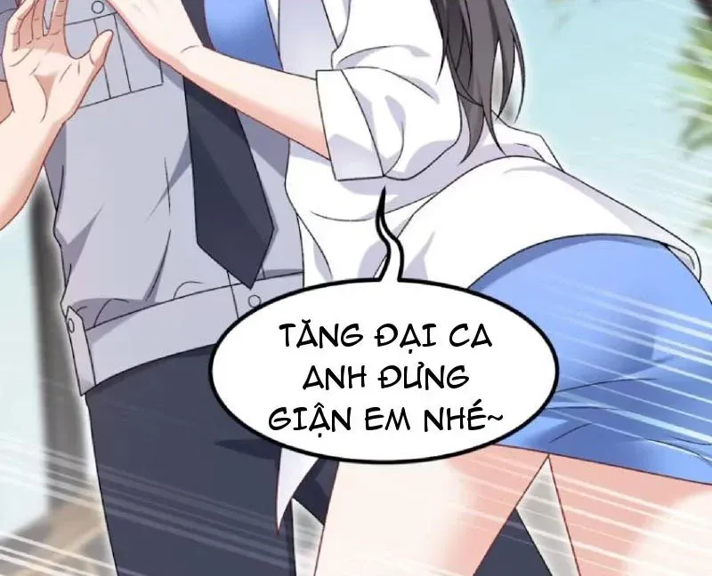 Bỏ Làm Simp Chúa, Ta Có Trong Tay Cả Tỉ Thần Hào Chap 310 - Next Chap 311