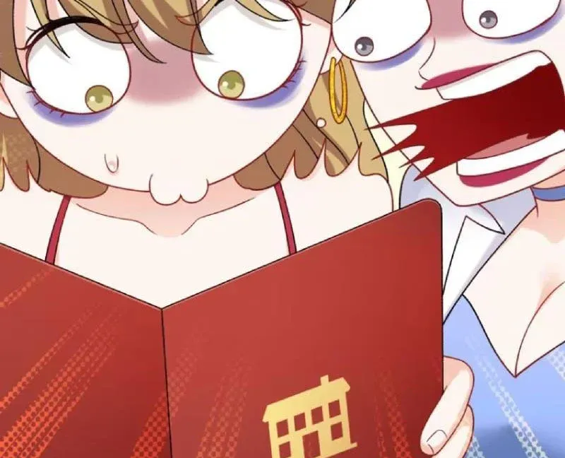 Bỏ Làm Simp Chúa, Ta Có Trong Tay Cả Tỉ Thần Hào Chap 310 - Next Chap 311
