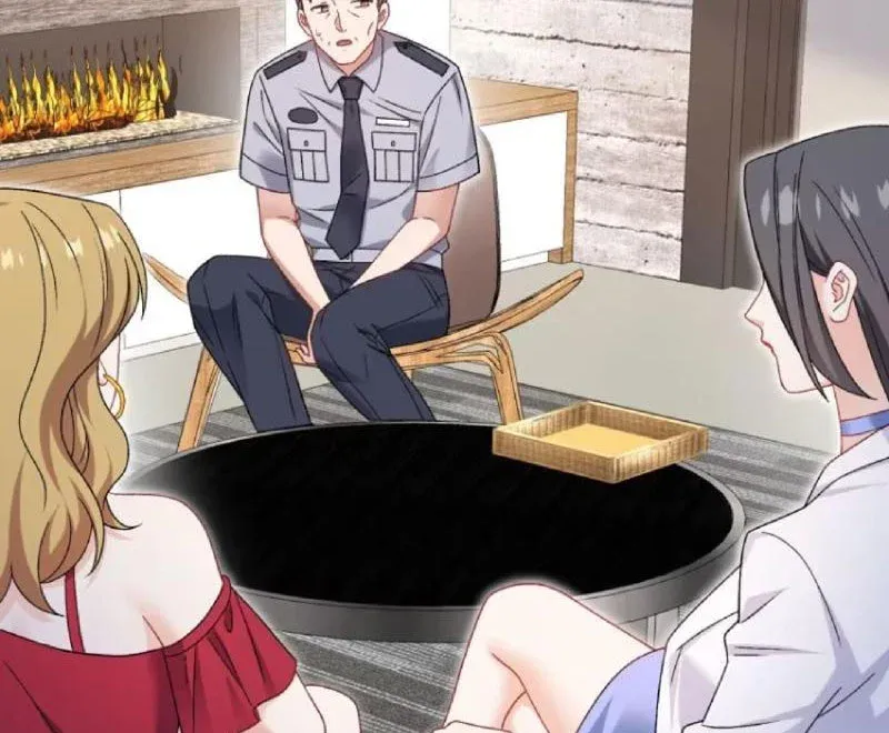 Bỏ Làm Simp Chúa, Ta Có Trong Tay Cả Tỉ Thần Hào Chap 310 - Next Chap 311
