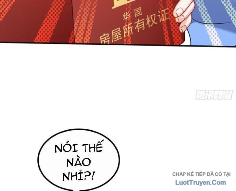 Bỏ Làm Simp Chúa, Ta Có Trong Tay Cả Tỉ Thần Hào Chap 310 - Next Chap 311