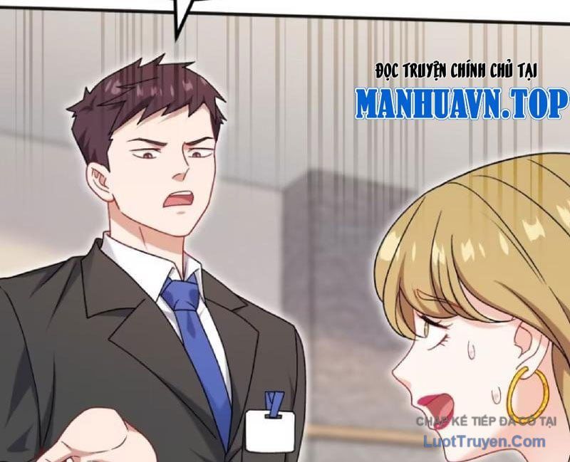 Bỏ Làm Simp Chúa, Ta Có Trong Tay Cả Tỉ Thần Hào Chap 310 - Next Chap 311