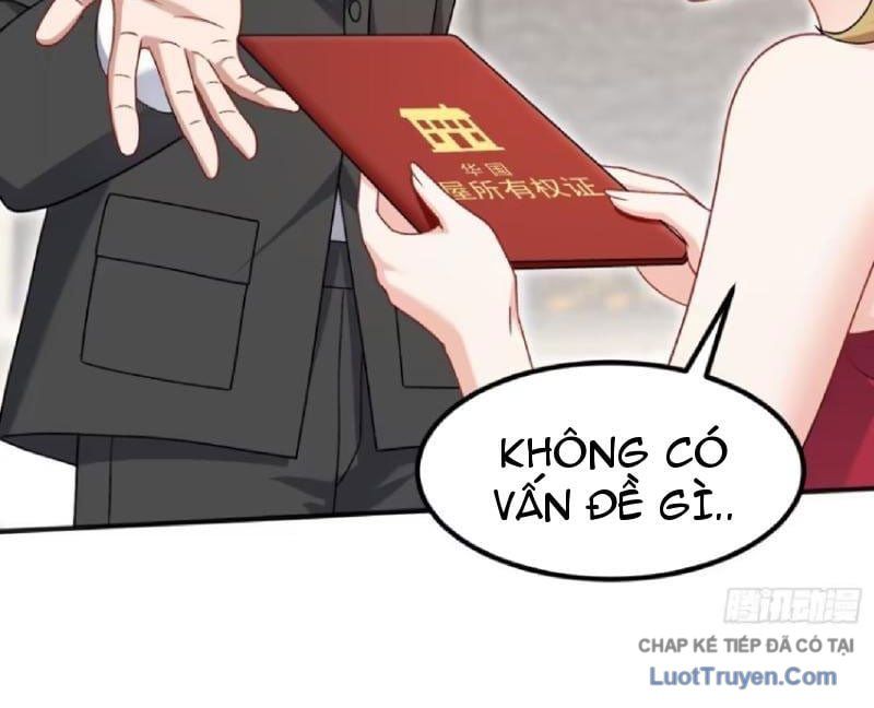 Bỏ Làm Simp Chúa, Ta Có Trong Tay Cả Tỉ Thần Hào Chap 310 - Next Chap 311