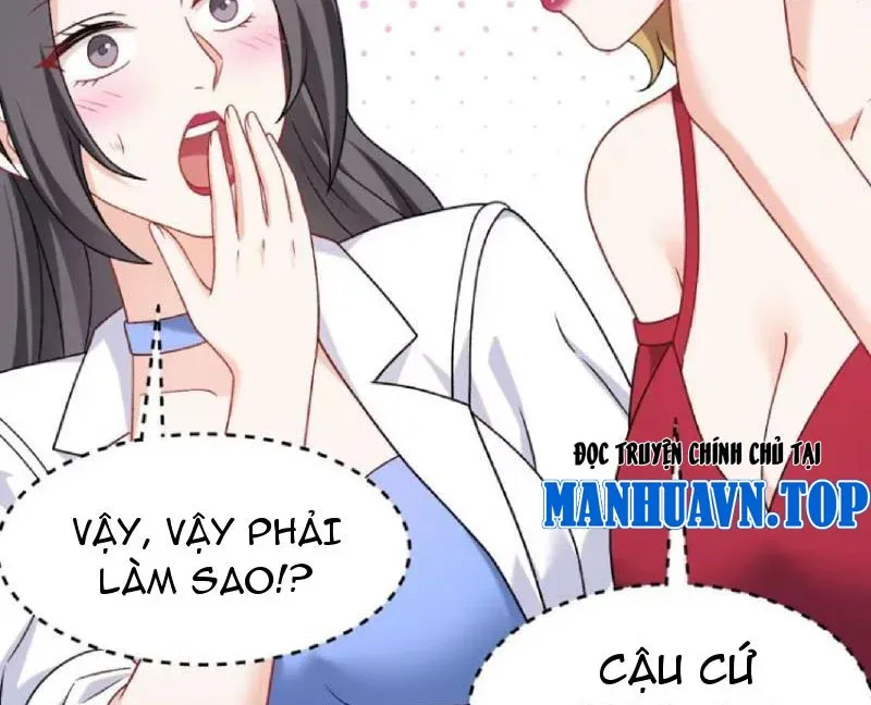 Bỏ Làm Simp Chúa, Ta Có Trong Tay Cả Tỉ Thần Hào Chap 310 - Next Chap 311