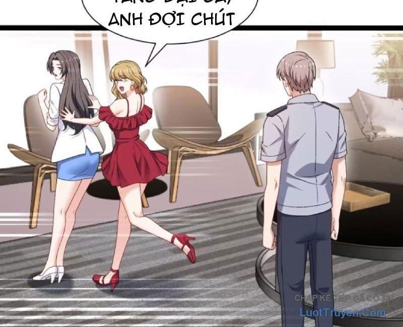 Bỏ Làm Simp Chúa, Ta Có Trong Tay Cả Tỉ Thần Hào Chap 310 - Next Chap 311