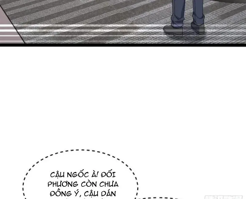 Bỏ Làm Simp Chúa, Ta Có Trong Tay Cả Tỉ Thần Hào Chap 310 - Next Chap 311