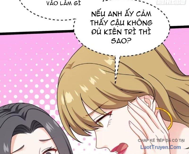 Bỏ Làm Simp Chúa, Ta Có Trong Tay Cả Tỉ Thần Hào Chap 310 - Next Chap 311
