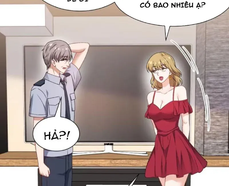 Bỏ Làm Simp Chúa, Ta Có Trong Tay Cả Tỉ Thần Hào Chap 310 - Next Chap 311