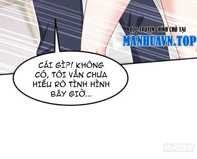 Bỏ Làm Simp Chúa, Ta Có Trong Tay Cả Tỉ Thần Hào Chap 310 - Next Chap 311