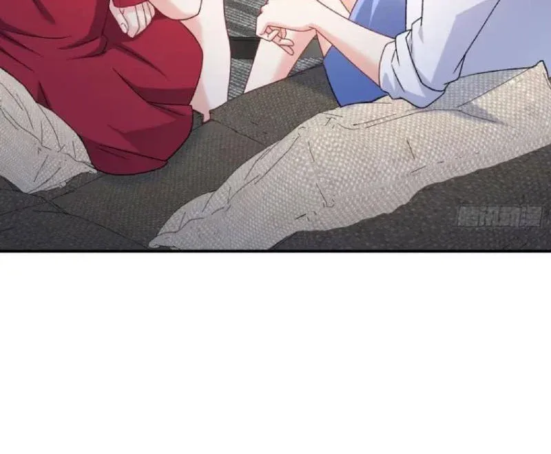 Bỏ Làm Simp Chúa, Ta Có Trong Tay Cả Tỉ Thần Hào Chap 310 - Next Chap 311