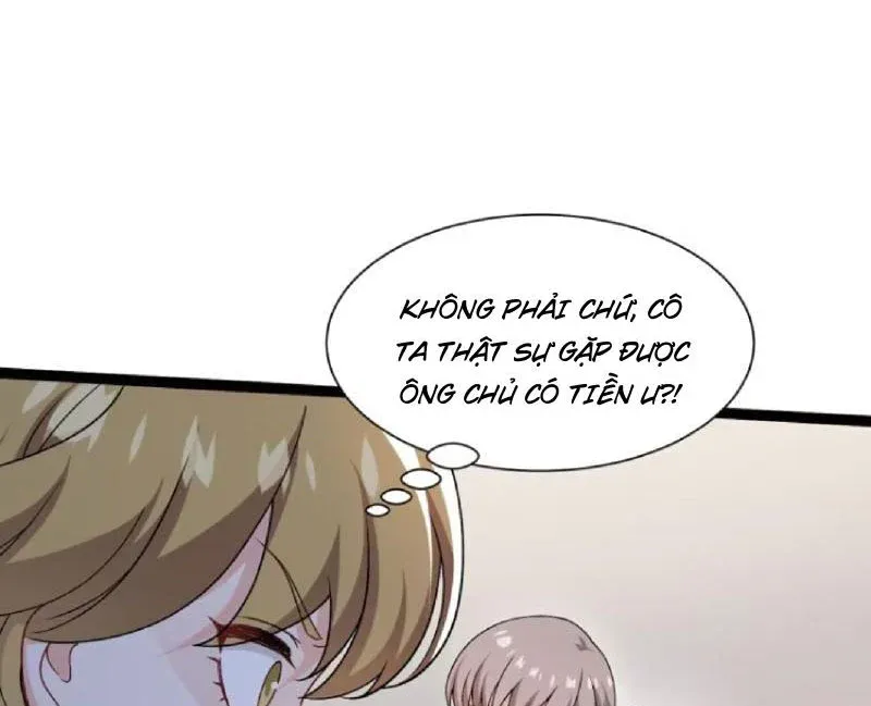 Bỏ Làm Simp Chúa, Ta Có Trong Tay Cả Tỉ Thần Hào Chap 310 - Next Chap 311