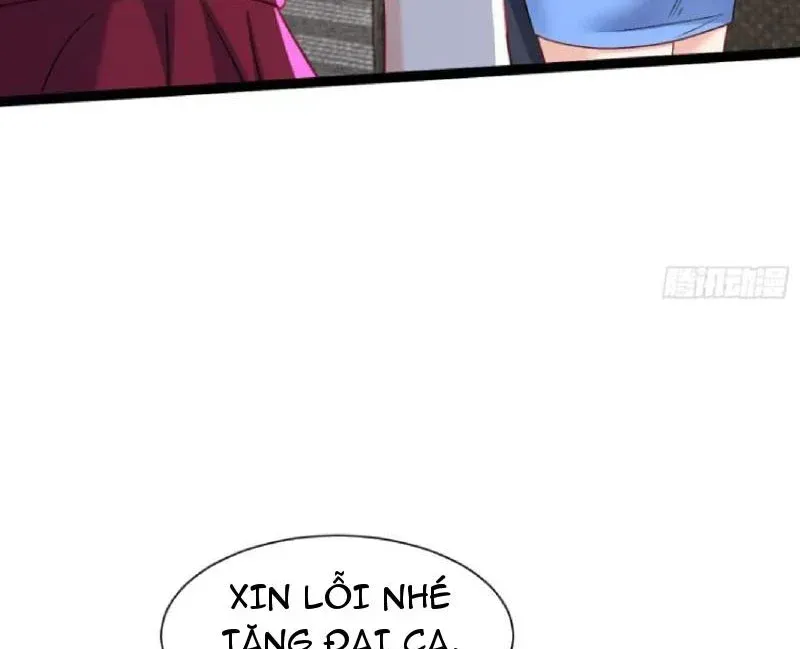 Bỏ Làm Simp Chúa, Ta Có Trong Tay Cả Tỉ Thần Hào Chap 310 - Next Chap 311