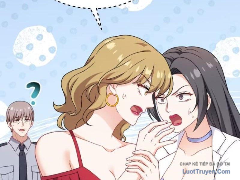 Bỏ Làm Simp Chúa, Ta Có Trong Tay Cả Tỉ Thần Hào Chap 310 - Next Chap 311