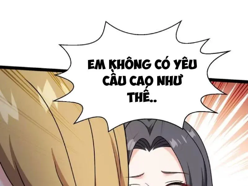 Bỏ Làm Simp Chúa, Ta Có Trong Tay Cả Tỉ Thần Hào Chap 310 - Next Chap 311
