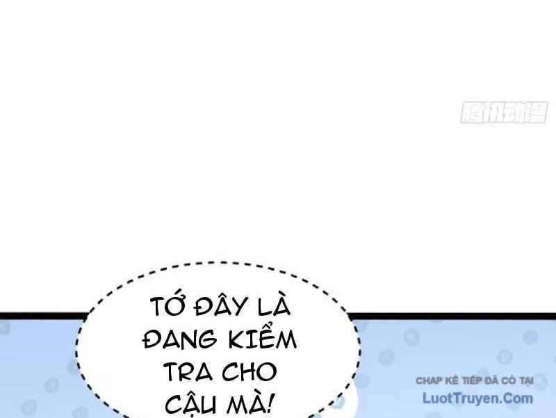Bỏ Làm Simp Chúa, Ta Có Trong Tay Cả Tỉ Thần Hào Chap 310 - Next Chap 311