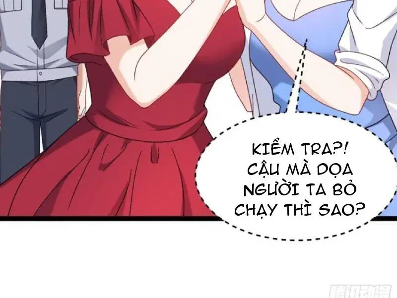 Bỏ Làm Simp Chúa, Ta Có Trong Tay Cả Tỉ Thần Hào Chap 310 - Next Chap 311