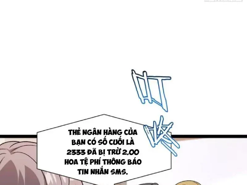 Bỏ Làm Simp Chúa, Ta Có Trong Tay Cả Tỉ Thần Hào Chap 310 - Next Chap 311