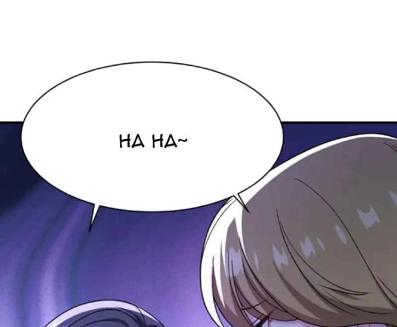 Bỏ Làm Simp Chúa, Ta Có Trong Tay Cả Tỉ Thần Hào Chap 310 - Next Chap 311