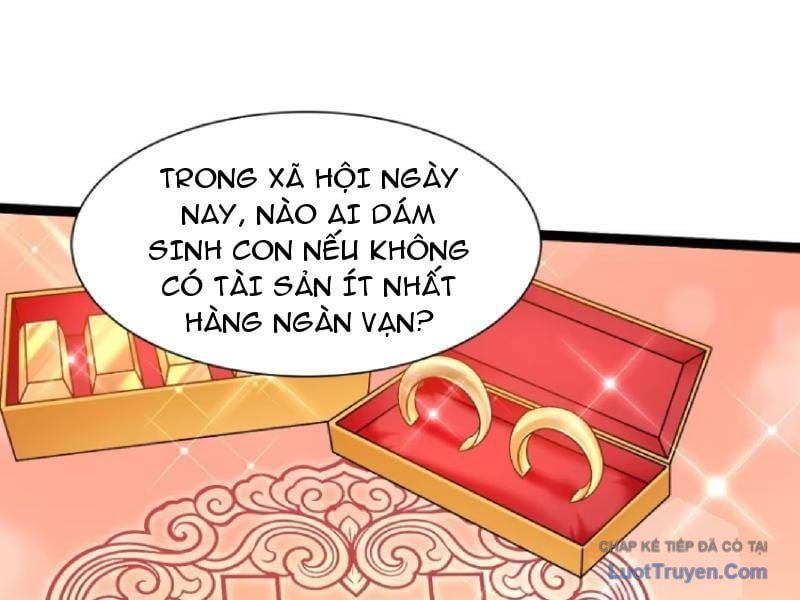Bỏ Làm Simp Chúa, Ta Có Trong Tay Cả Tỉ Thần Hào Chap 310 - Next Chap 311