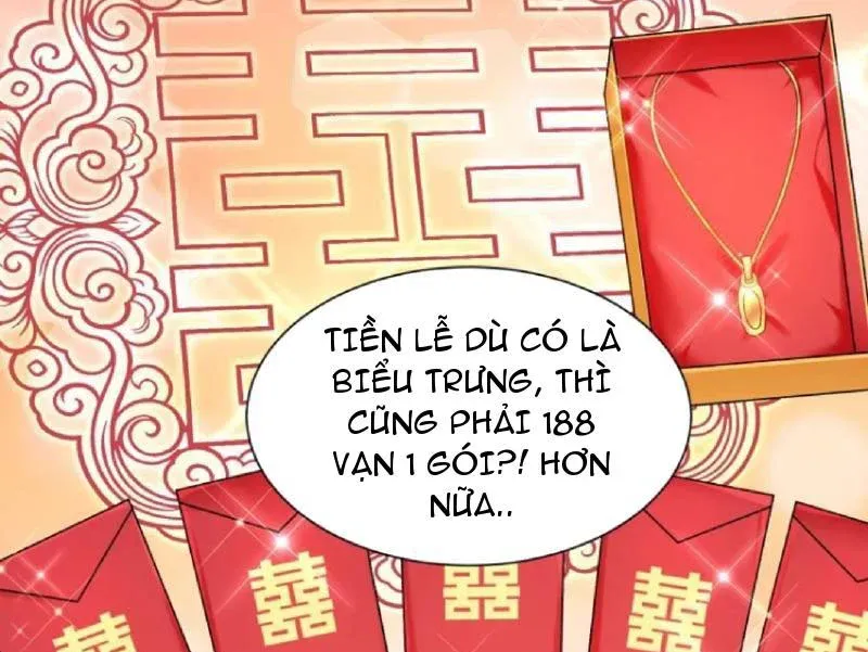 Bỏ Làm Simp Chúa, Ta Có Trong Tay Cả Tỉ Thần Hào Chap 310 - Next Chap 311