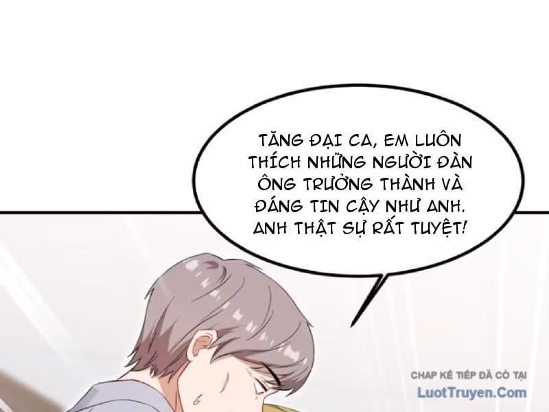 Bỏ Làm Simp Chúa, Ta Có Trong Tay Cả Tỉ Thần Hào Chap 310 - Next Chap 311