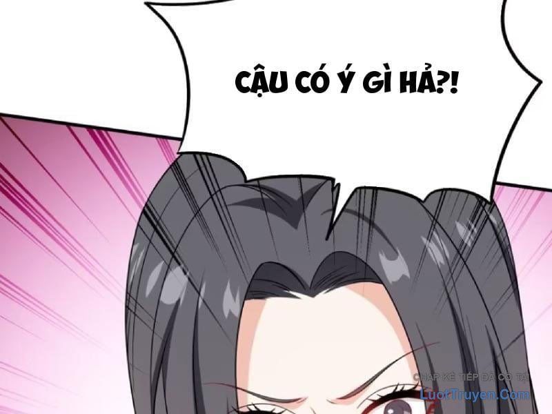 Bỏ Làm Simp Chúa, Ta Có Trong Tay Cả Tỉ Thần Hào Chap 310 - Next Chap 311