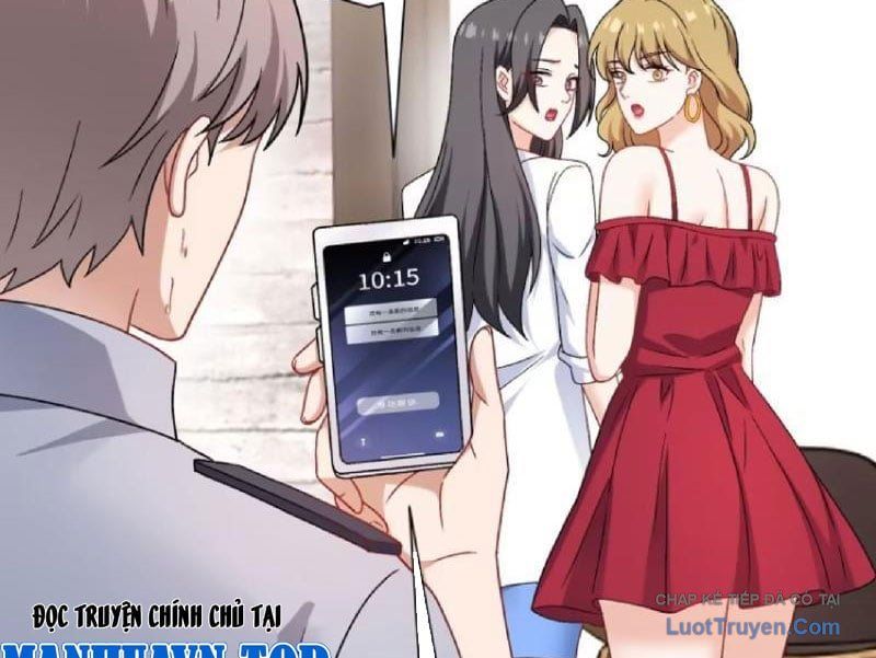 Bỏ Làm Simp Chúa, Ta Có Trong Tay Cả Tỉ Thần Hào Chap 310 - Next Chap 311