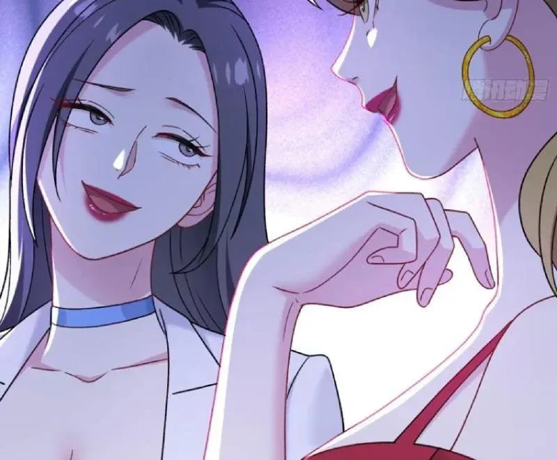 Bỏ Làm Simp Chúa, Ta Có Trong Tay Cả Tỉ Thần Hào Chap 310 - Next Chap 311
