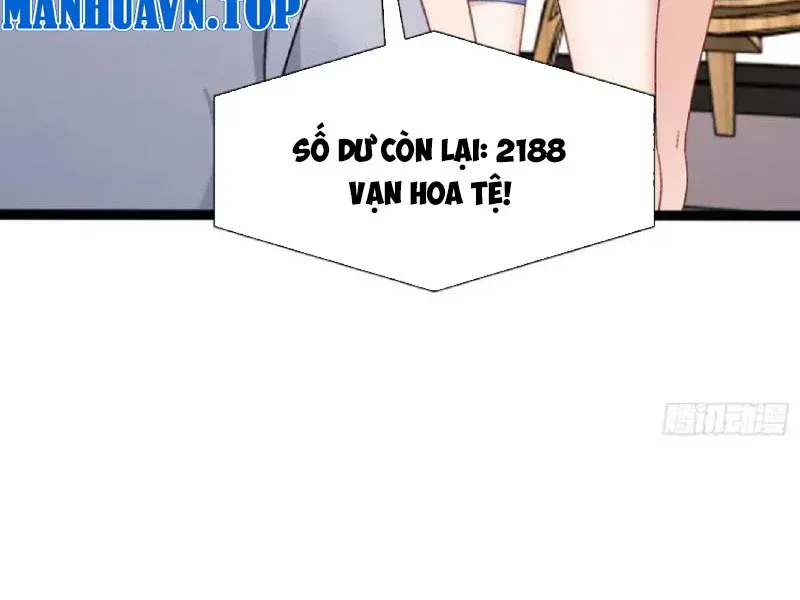 Bỏ Làm Simp Chúa, Ta Có Trong Tay Cả Tỉ Thần Hào Chap 310 - Next Chap 311